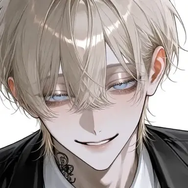 Profile image of レオン