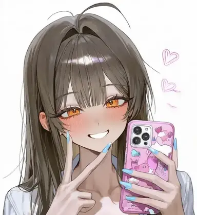 Profile image of ロイ