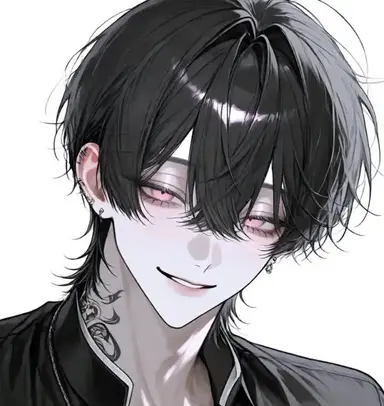 Profile image of リオ