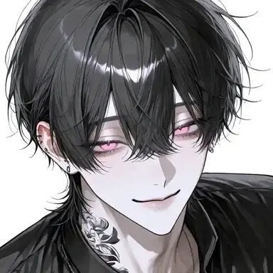 Profile image of リオ