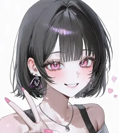 Profile image of リオ