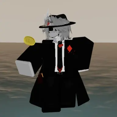 Profile image of 찬스