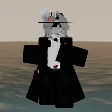 Profile image of 찬스