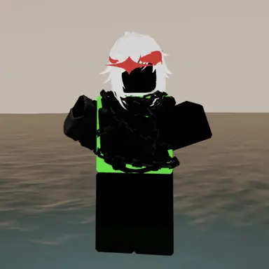 Profile image of 1x1x1x1