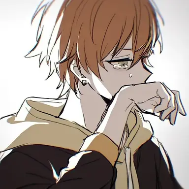 Profile image of 東雲彰人