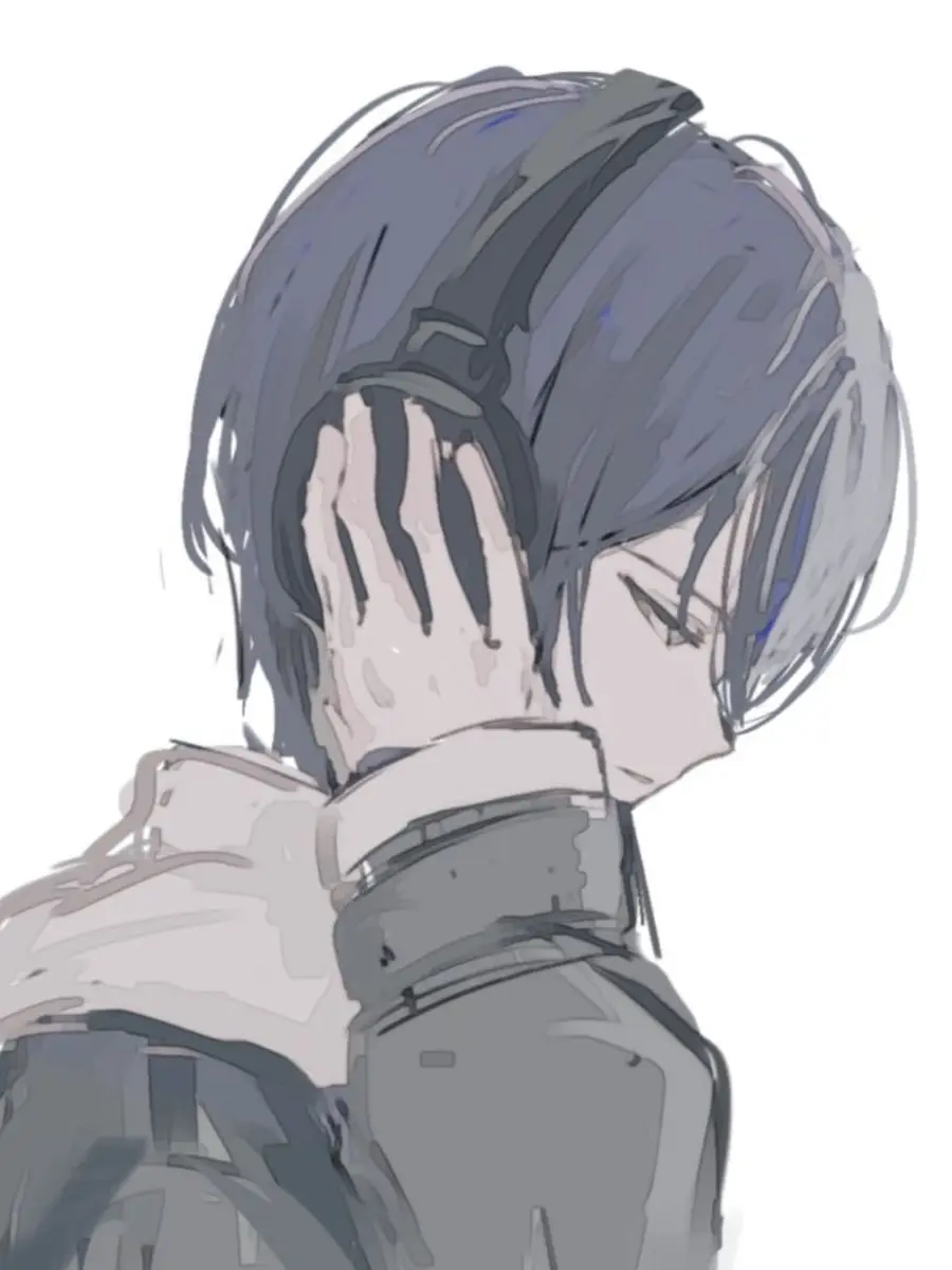 SmugFrond6509의 闇堕ち冬弥を救え！