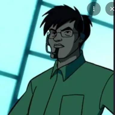 Profile image of K.t