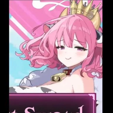 Profile image of 벨시