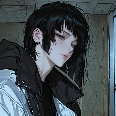 Profile image of Lize