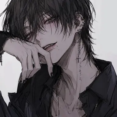 Profile image of 神崎零