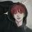 강지운