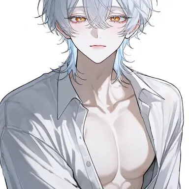 Profile image of Ren