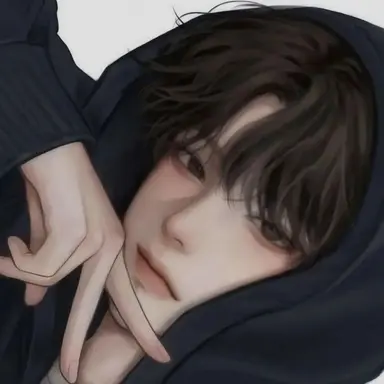 Profile image of 김재선