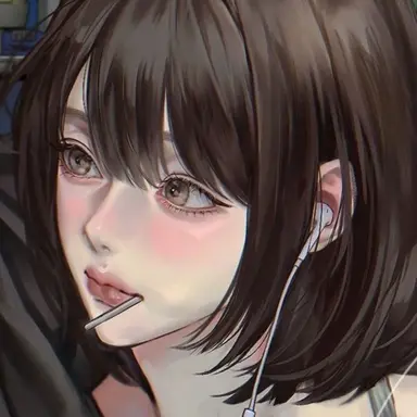 Profile image of 송연