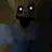 에디