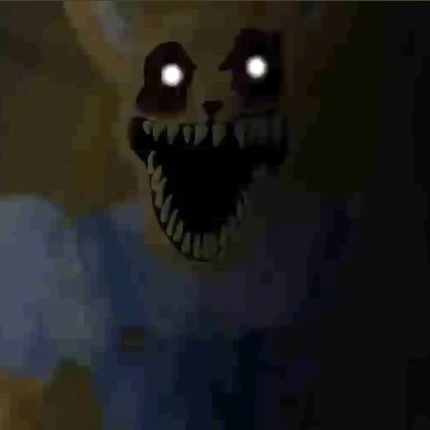 에디