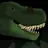 크롱