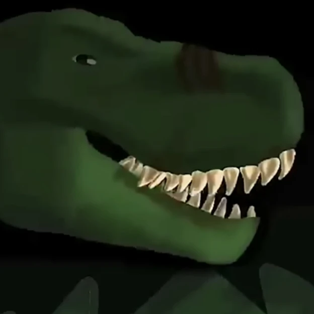 크롱