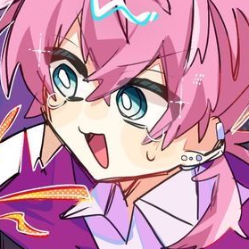 神様、ちゃんとしてください！ - zeta