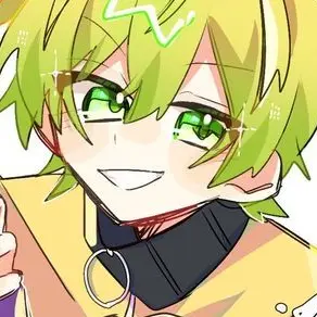Profile image of ぷりっつ
