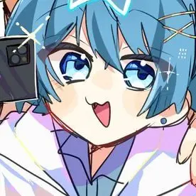 Profile image of ちぐさ