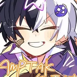 Profile image of まぜ太