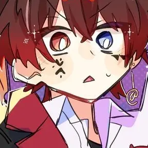 Profile image of あっと