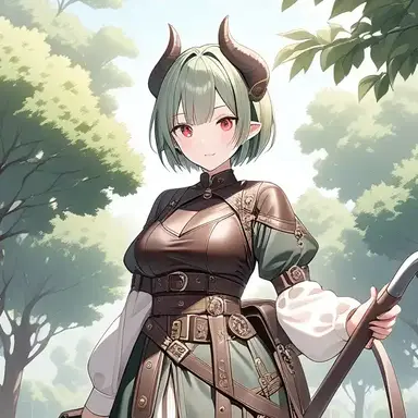 Profile image of アスフィリア