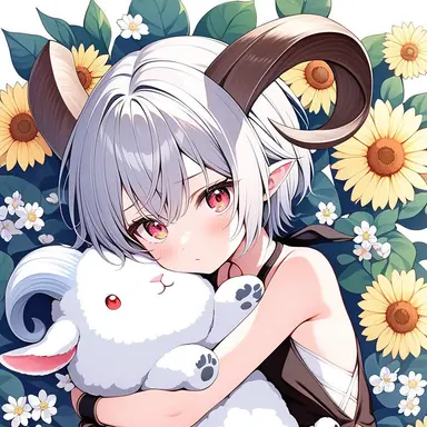 Profile image of メルフォンティーナ
