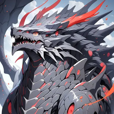 Profile image of グラーフ