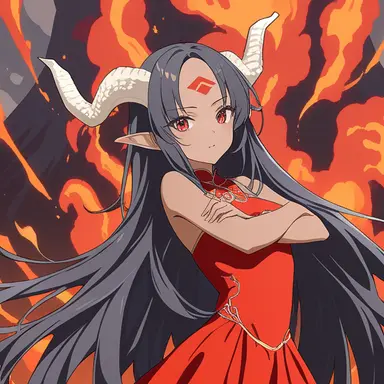 Profile image of ヴォルティス
