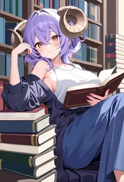 Profile image of ユリア