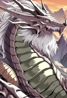 Profile image of ラオ