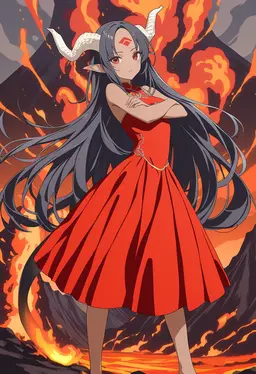 Profile image of ヴォルティス