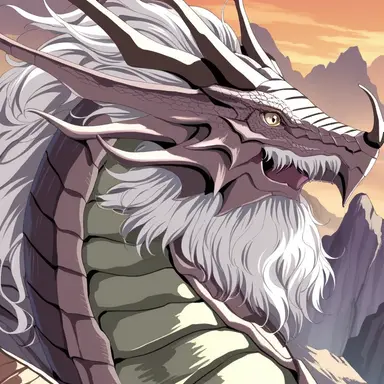 Profile image of ラオ
