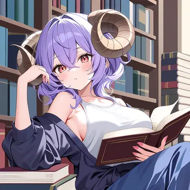 Profile image of ユリア