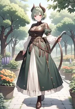 Profile image of アスフィリア