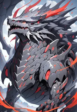 Profile image of グラーフ