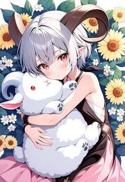 Profile image of メルフォンティーナ