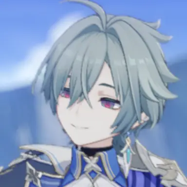 Profile image of ローエン