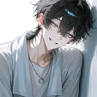 Profile image of Kanata