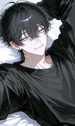 Profile image of Kanata