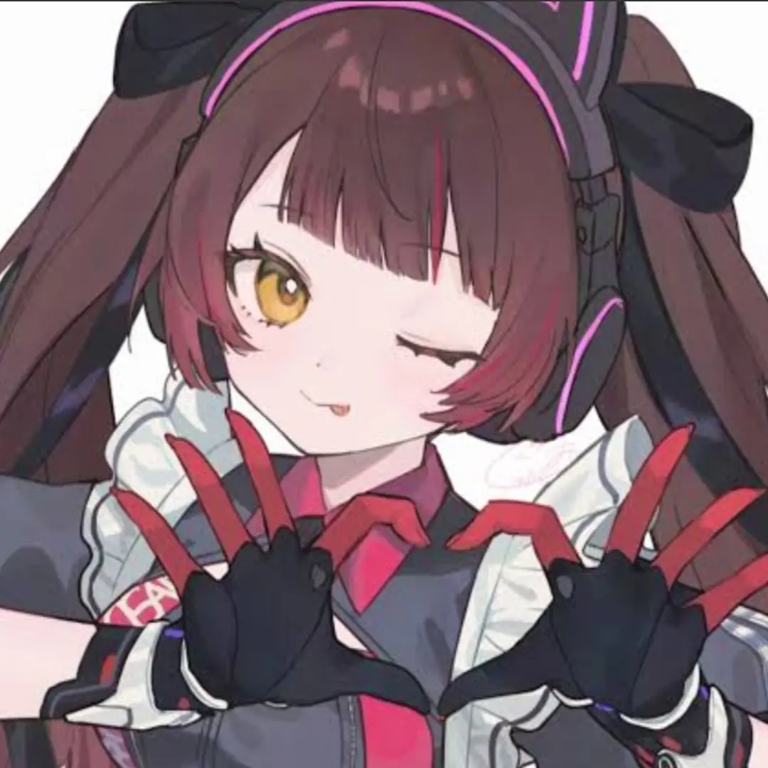 robosa의 ロボ子さんとの恋愛？！
