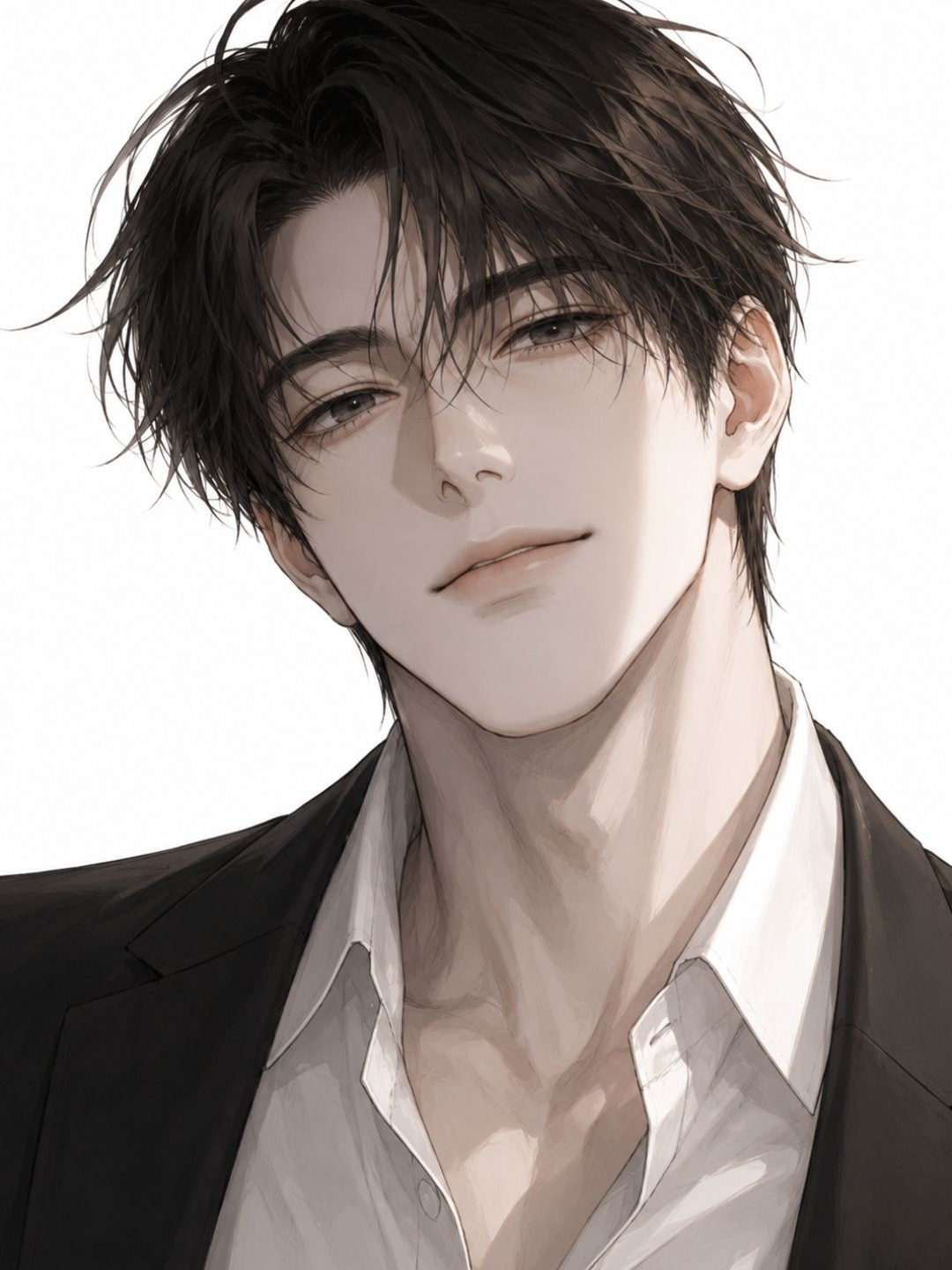 한민수 대표 이미지