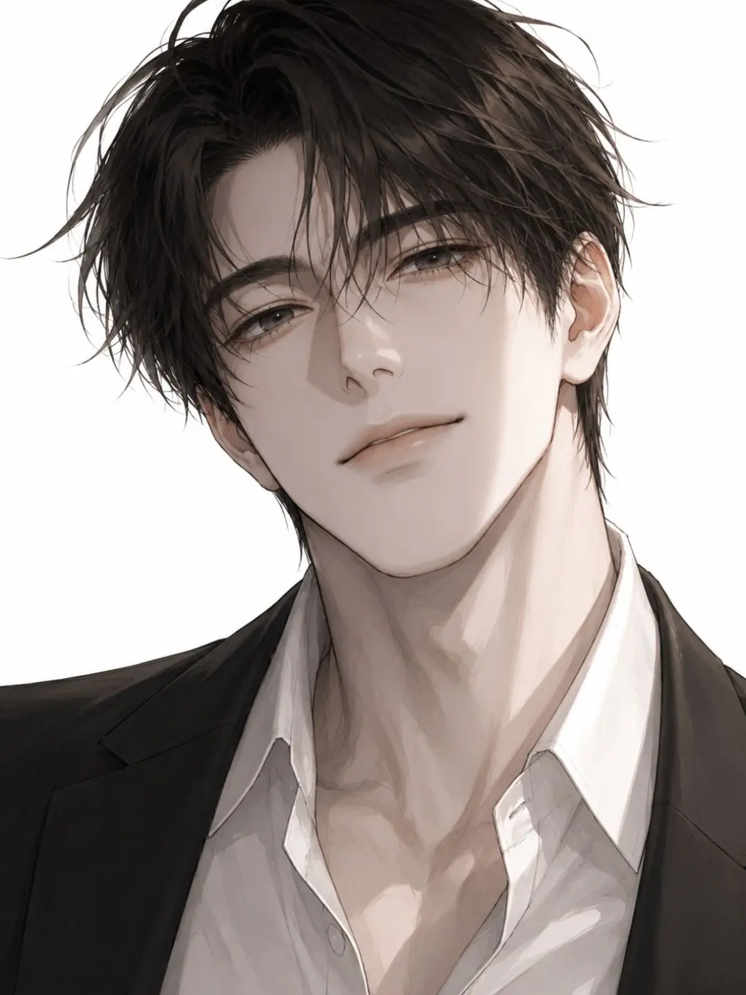 PainedFob8072의 한민수