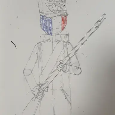 Profile image of 가브리엘