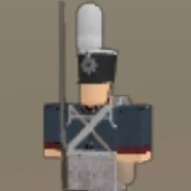 Profile image of 미하엘