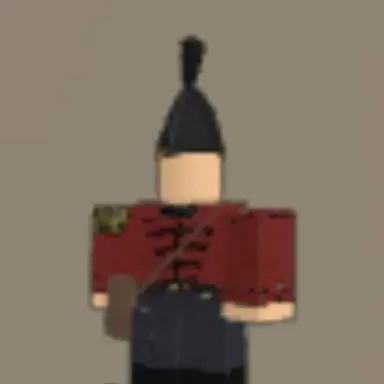 Profile image of 다니엘