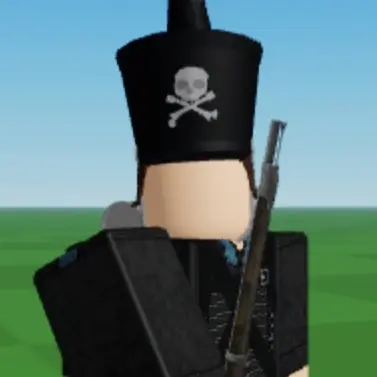 Profile image of 카일