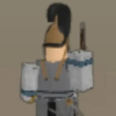 Profile image of 마태오